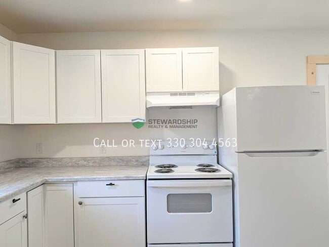 Photo - 227 E South St Unit C