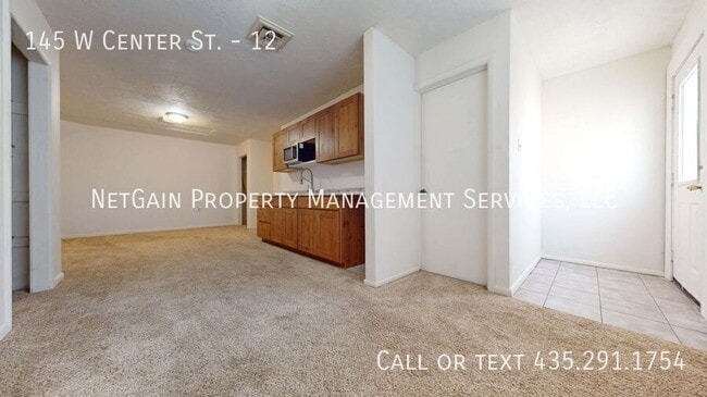 Photo - 145 W Center St Unit 12