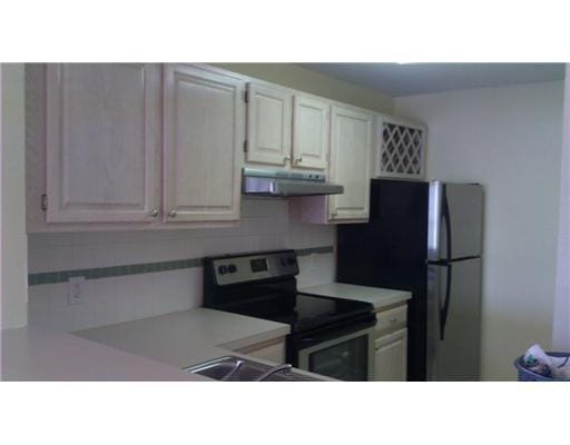 Photo - 1845 Palm Cove Blvd Unit 8-301