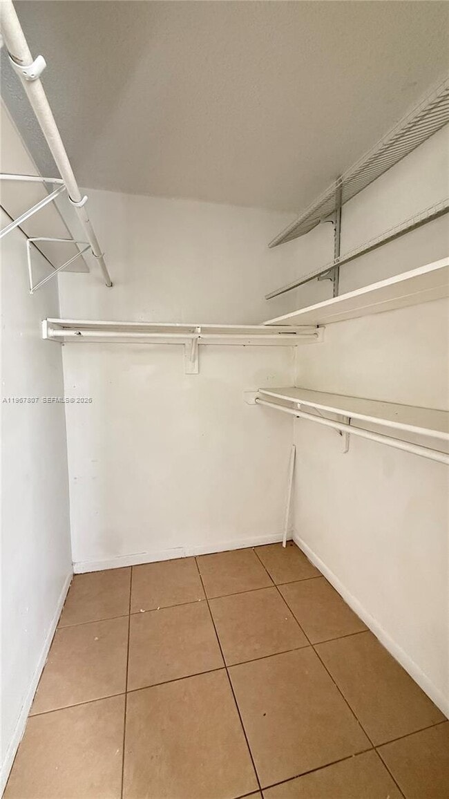 Photo - 6990 NW 186th St Unit 4-215A