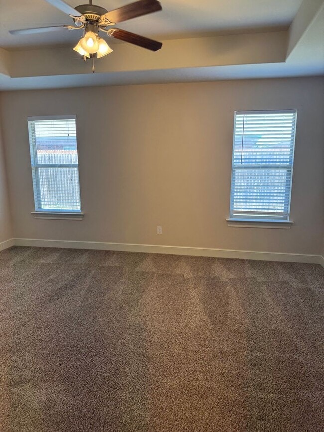 Photo - 9803 Avenue V Unit B