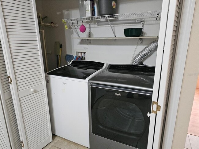 Photo - 8815 Grand Palms Cir Unidad B