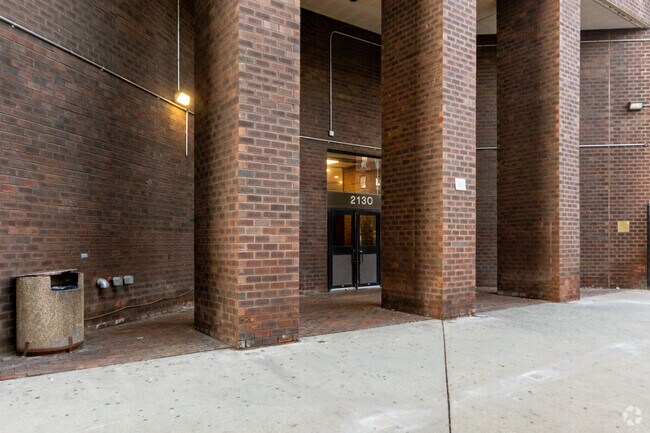 Photo - 2120 1st Ave