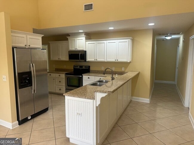 Photo - 10/12 Fox Path Unit 12