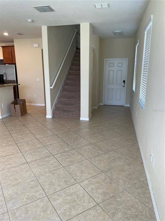 Photo - 3431 Rodrick Cir