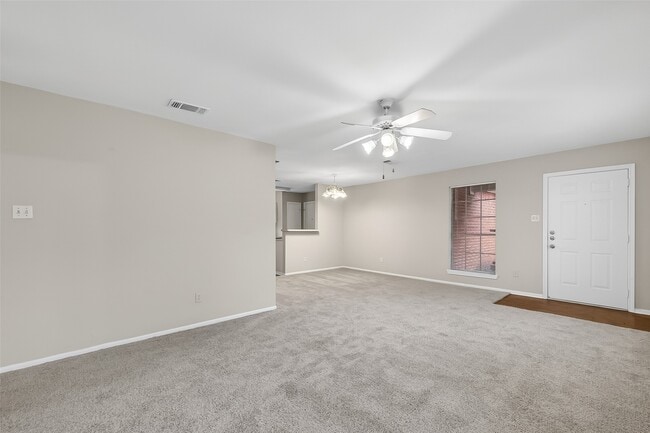 Photo - 16022 Old River Rd