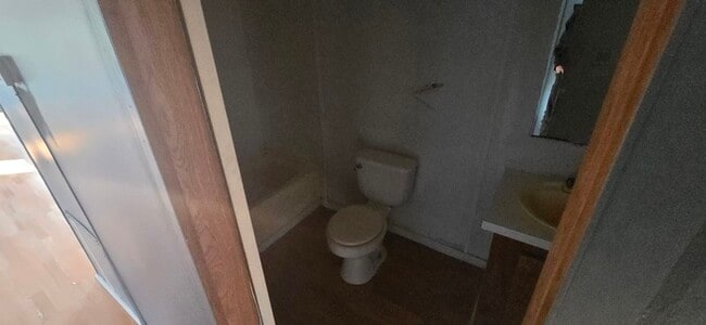 Photo - 3 Bedroom/2 Bathroom Mobile Home