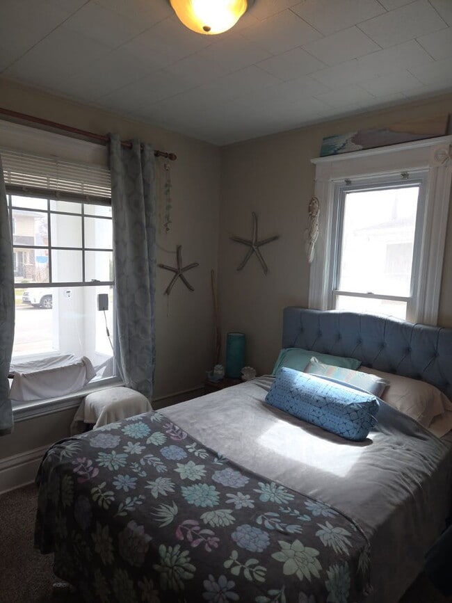 Photo - 818 6th St S Unit 822