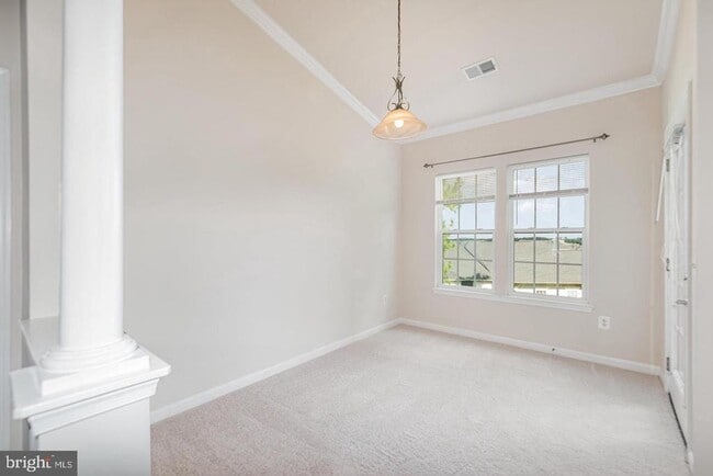 Photo - 1624 Hardwick Ct Unit 402