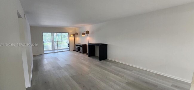 Photo - 2304 Lucaya Ln Unit G3