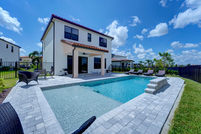 Photo - 16234 Sea Turtle Pl House