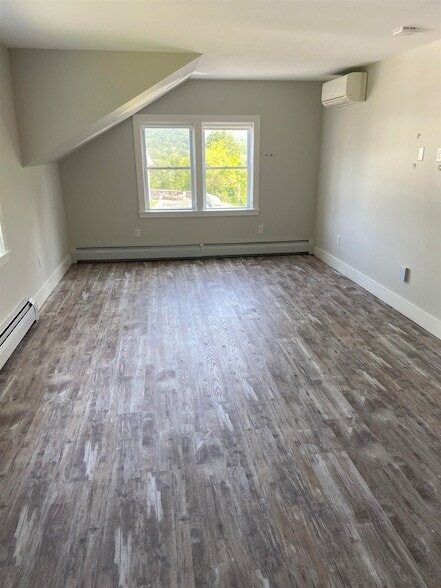 Photo - 3789 Dorset West Rd