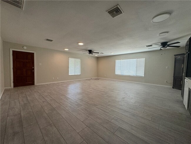 Photo - 826 Citrus St