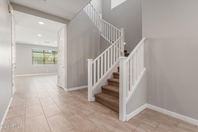 Photo - 2467 E Athena Ave