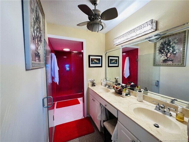 Photo - 10044 S Ocean Dr Unit 206