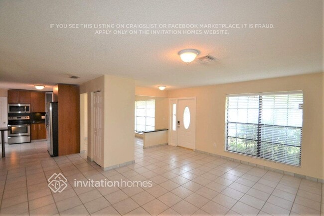 Photo - 5131 SW 101st Terrace