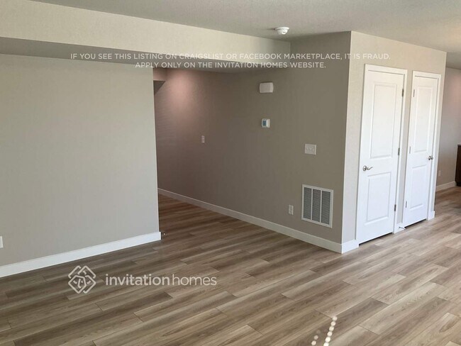 Photo - 11819 Mission Peak Pl