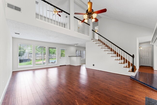 Photo - 3202 Kempwood Dr