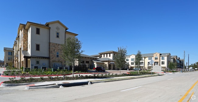 Arrabella - Arrabella