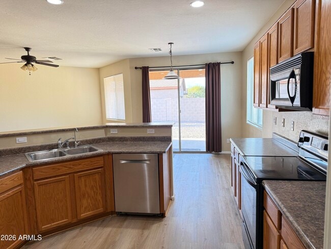 Photo - 15206 W Morning Glory St