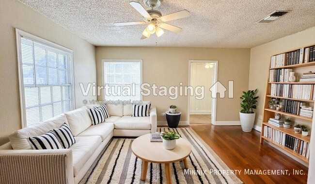 Photo - 2214 29th St Casa