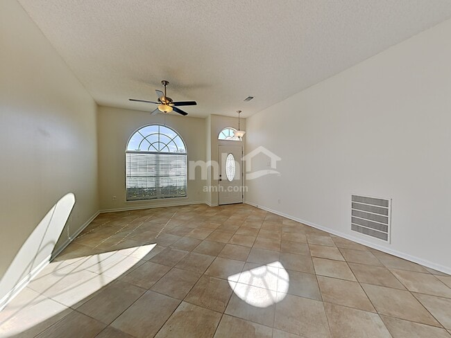 12722 Brown Jersey Ct