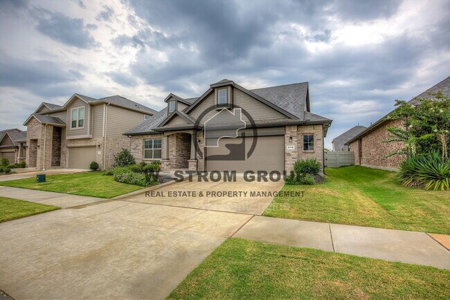 Photo - 2316 Tattler Trl