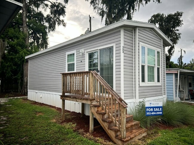 Building Photo - 7915 Elliott Rd Rental