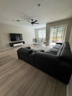 Photo - 11926 Sands Cv