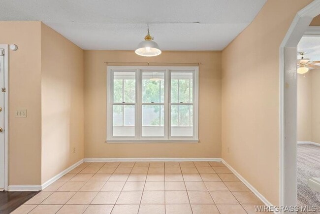 Photo - 2804 Partridge Ln