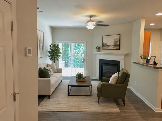 Photo - 3333 Thornbridge Dr