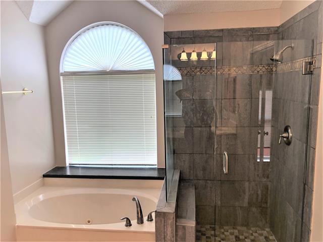 Photo - 3004 Black Walnut Dr