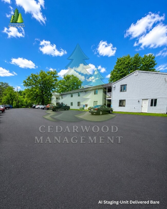 516 Massillon Rd Unit 7
