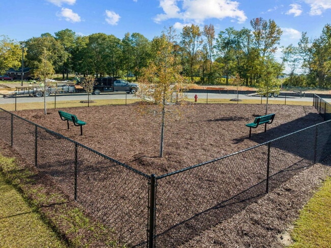 Photo - "Spacious 2-Bedroom Retreat with 3 Full Ba...