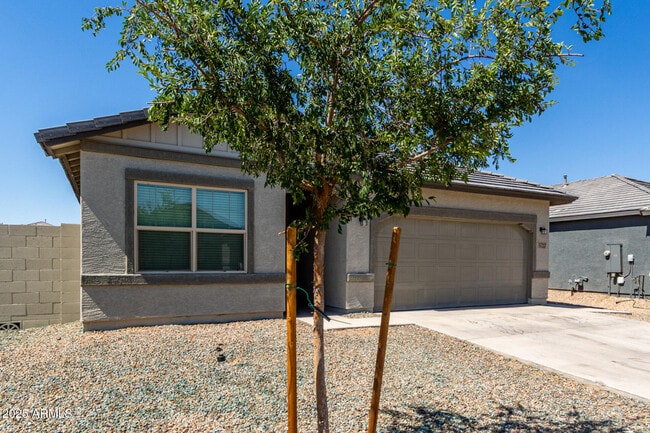 Photo - 5722 W Coplen Farms Rd