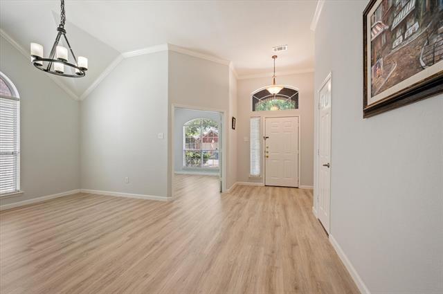Photo - 3517 Arbor Creek Ln