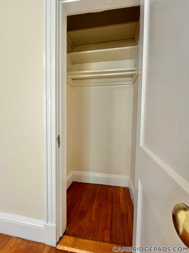 Photo - 37 Wendell St Unit 3