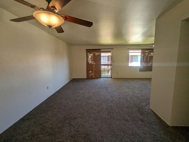 Photo - 2626 Cleo Ct