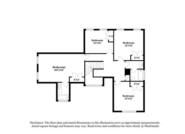 409 Robinwood Dr