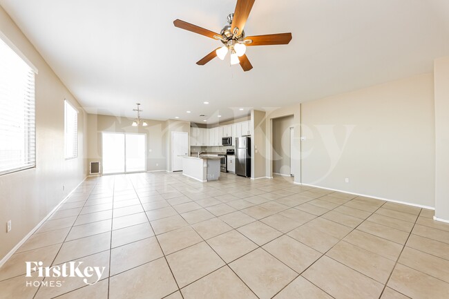 Photo - 11734 W Chase Ln