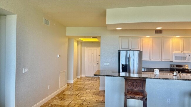261 Minorca Beach Way Unit 702