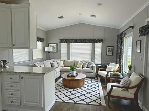 Photo - 6941 MacDonald Ct