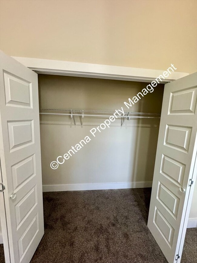 Photo - 614 N Alaska St Unit Main