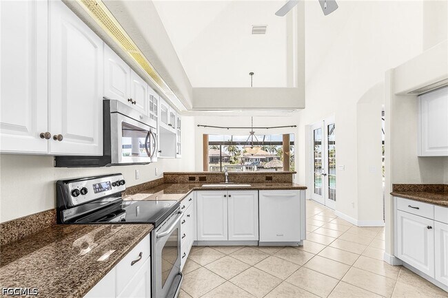 Photo - 2822 SW 49th Terrace