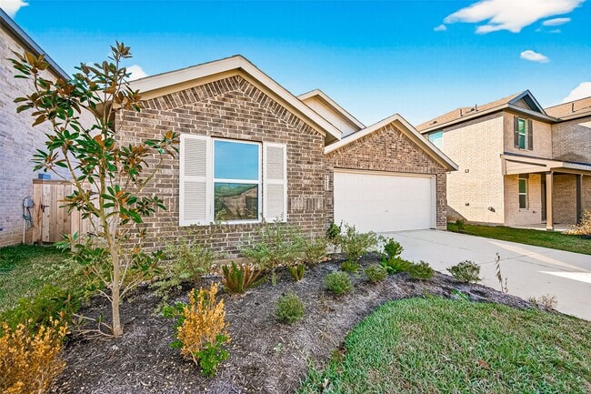 Photo - 29055 Rolling Tundra Wy