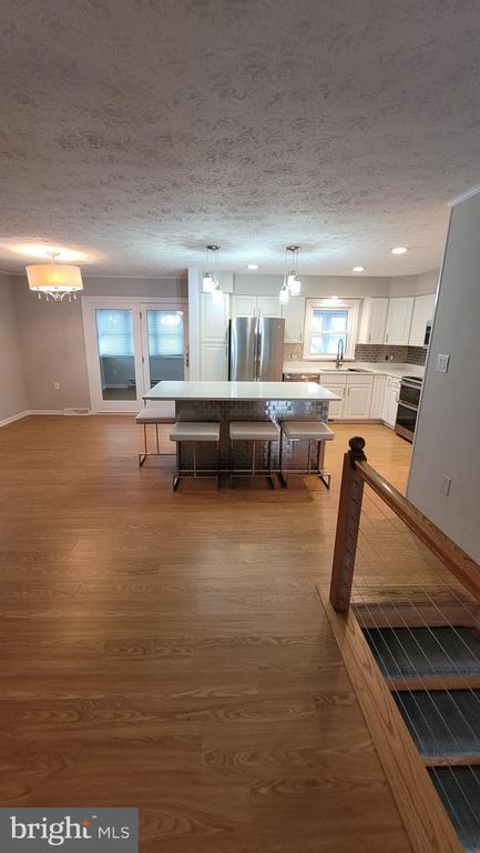 Photo - 557 Bellview Ave