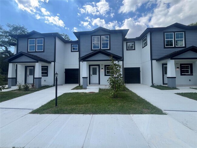 Photo - 8108 N Greenwood Ave