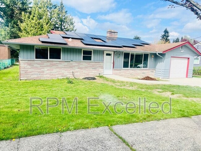 Photo - 3808 S 250th St