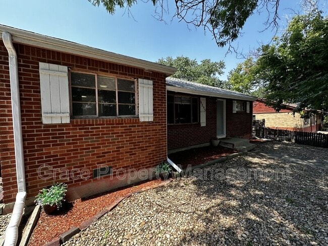 Photo - 9295 Ciancio St