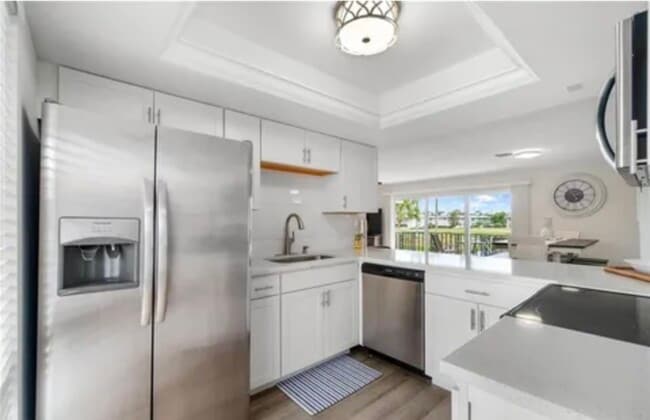Photo - 221 Palm Dr Unit 2